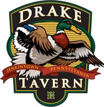 Drake's Tavern